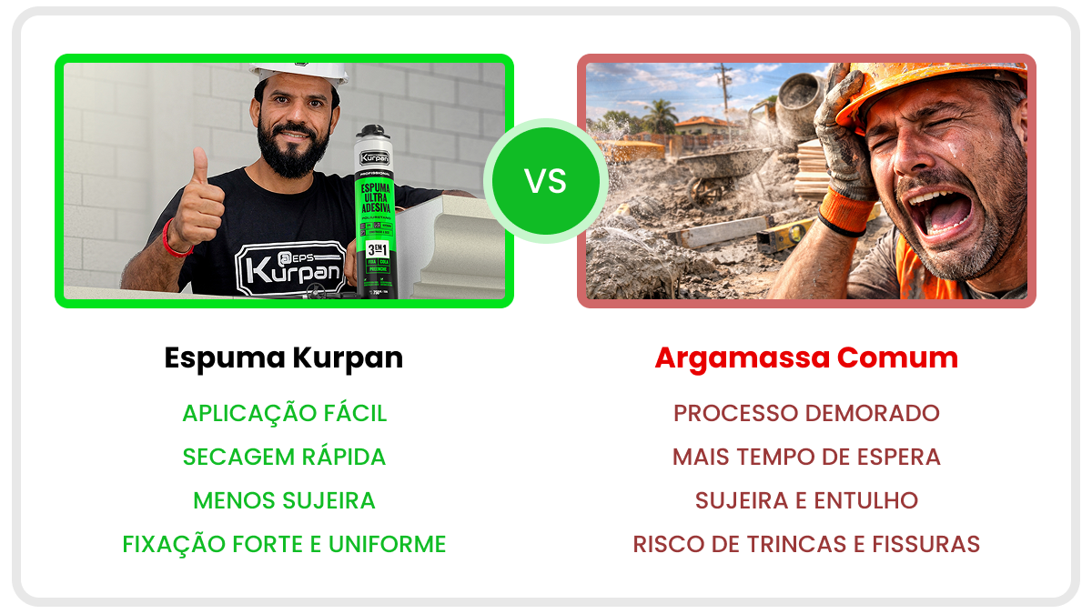 Banner Comparativo Figma 2